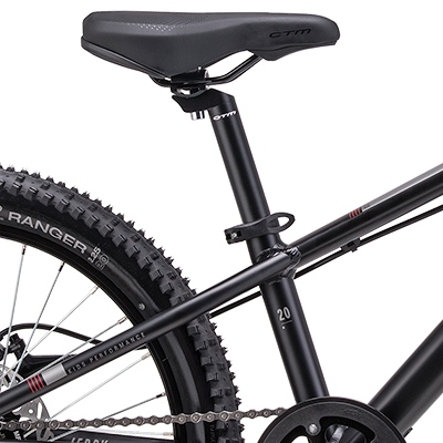 detsky-bicykel-ctm-jerry-2-0-2026-d2